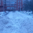 yola-poisk - Yola-Poisk.Ru