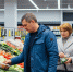 Инфляция в Марий Эл подскочила до 6,8% из-за налогового удара - Pg12.Ru