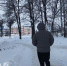 Получат внезапное наследство или повышение: два знака неожиданно обогатятся до конца марта - Pg12.Ru