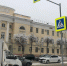 В Йошкар-Оле ограничат движение сразу на двух центральных улицах - Pg12.Ru