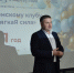 Женский клуб Республиканского центра занятости отметил первый день рождения - Минсоцзащиты