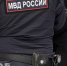 Школьнице из Медведевского пообещали роблоксы, и она скинула неизвестному все деньги матери - Pg12.Ru