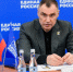 В Марий Эл началась работа по определению кандидатов на выборы в Госдуму - Марийская правда