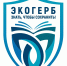 III Всероссийский конкурс «Экологический герб: знать, чтобы сохранить» («ЭкоГерб») - Минприроды Республики Марий Эл