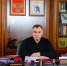 Марий Эл готова оказать необходимую помощь пострадавшим от ракетного удара в Брянске - Марийская правда