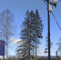 «Ростелеком» организовал общественный Wi-Fi в трех населенных пунктах Марий Эл - Марийская правда