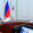 Перевод котельных на природный газ в Марий Эл в 2026 году профинансируют почти на 40 миллионов рублей - Марийская правда