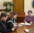 В Йошкар-Оле приступили к подготовке празднования 442-летия города - Газета Ваш Новый День