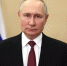 Путин поздравил чемпионок Багиян и Ворончихину с победой на Паралимпиаде - Марийская правда