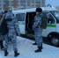 Судебные приставы помогли новой владелице квартиры в Йошкар-Оле выселить нелегальных жильцов - Газета Йошкар-Ола