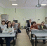 Педагоги Марий Эл проектируют будущее дополнительного образования - Минобрнауки