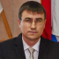 Главой администрации Горномарийского района назначен Сергей Першуткин - Газета Ваш Новый День