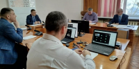 «Земля должна работать!» — министр Марий Эл поставил жёсткую задачу аграриям - Pg12.Ru