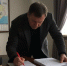 Константин Иванов получил единогласную поддержку на пять лет вперед - Pg12.Ru