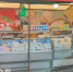 В Йошкар-Оле развернется ярмарка с фермерскими продуктами - Pg12.Ru