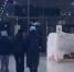 В Йошкар-Оле за ночные прогулки подростков оштрафовали родителей - Газета Ваш Новый День