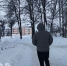 Мужчина с товарищем попытались с особой жестокостью убить женщину: волжский суд вынес приговор - Pg12.Ru