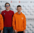 3.jpg - Управление образования