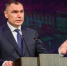 Глава Марий Эл вручил награды работникам ЖКХ и обозначил приоритеты развития отрасли - Марийская правда