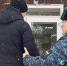 В Йошкар-Оле судебный пристав пошёл за должником, а задержал федерального преступника - Pg12.Ru
