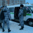 В Йошкар-Оле судебные приставы вернули квартиру законной владелице и выдворили нелегалов - I-ola.Ru