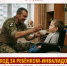 Уход за ребëнком-инвалидом - Справедливая Россия