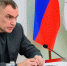 Обеспечить безаварийный пропуск паводковых вод: итоги заседания Комиссии по ЧС. - Комитет ГО и ЗН