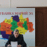 В Марий Эл состоялось заседание аттестационной комиссии: 82 спасателя подтвердили и повысили квалификацию. - Комитет ГО и ЗН
