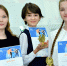 06.jpg - Управление образования