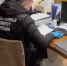 В Марий Эл директор УК задержан после падения снега на ребенка - Газета Ваш Новый День