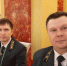 Минприроды Марий Эл участвует в окружном совещании Рослесхоза - Минприроды Республики Марий Эл