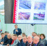 Власти взяли паводок в Марий Эл на особый контроль - Газета Ваш Новый День