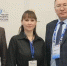 Очередной региональный день форума «МАЛАЯ РОДИНА – СИЛА РОССИИ» завершился в Липецке - Министерство внутренней политики