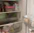 Узнала два секретных слова на упаковке и теперь ем продукты даже после истечения срока годности - Pg12.Ru