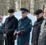 В Йошкар-Оле почтили память героев острова Даманского - Газета Йошкар-Ола