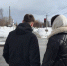 Люди рожденные в эти месяцы никогда не разводятся: астрологи раскрыли секрет крепких браков - Pg12.Ru