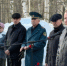 В Йошкар-Оле почтили героев острова Даманский - I-ola.Ru