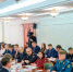Власти Марий Эл взяли ситуацию с прохождением паводка под особый контроль - ИА МедиаПоток
