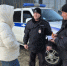 Партнерство ради будущего: безопасность детей в Йошкар-Оле - УМВД Республики Марий Эл