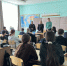 IMG_20260313_140648_191 - УМВД Республики Марий Эл