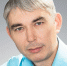 В Москве сначала пропал, а потом нашелся артист из Марий Эл - ИА МедиаПоток