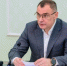 Состоялось первое в этом году заседание Антинаркотической комиссии в Марий Эл - Марийская правда