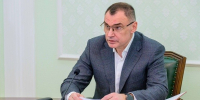 Состоялось первое в этом году заседание Антинаркотической комиссии в Марий Эл - Марийская правда