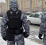 Житель Марий Эл проигнорировал оплату штрафов и лишился автомобиля прямо на дороге - Pg12.Ru