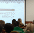 В Марий Эл на этой неделе пройдет межрегиональный слет «Наставничество&поиск» - Газета Йошкар-Ола