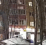 В Республике Марий Эл возбуждено уголовное дело по факту травмирования несовершеннолетней девочки в результате схода снега - Следственный комитет