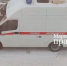 Скорая помощь Марий Эл госпитализировала 1249 человек за неделю - Pg12.Ru