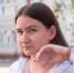 Скулкина Мария Вячеславовна - Управление образования