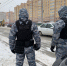 В Марий Эл должника обязали выплатить долги по штрафам ГАИ в течение 10 дней - Газета Йошкар-Ола