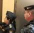 Парень из Медведевского района пытался скрыться от армии, но его заставили заплатить - Pg12.Ru